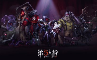 ç›£ç®¡è€… jigsaw puzzle