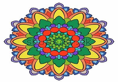 1032