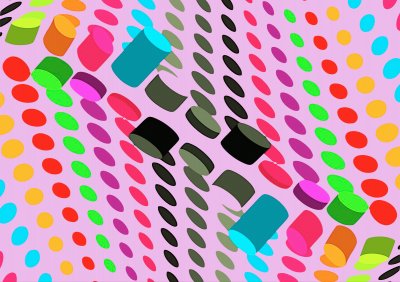 Couleurs