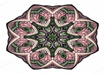 1090