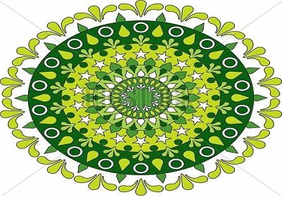 1113