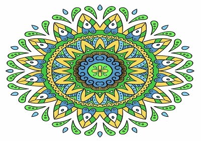 1129