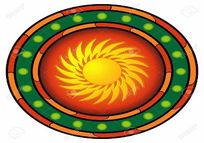 1134
