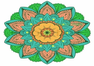 1143