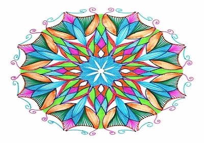 1156
