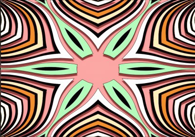 Composition