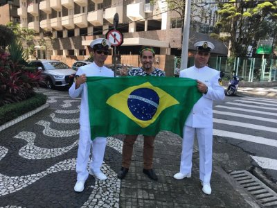 eu
