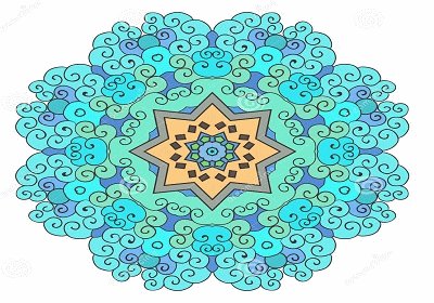 1159