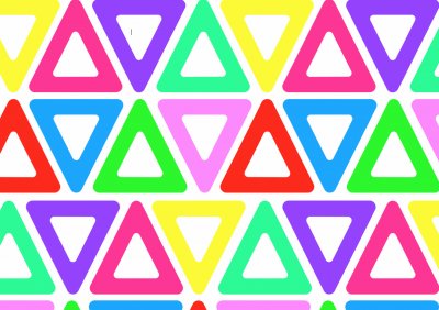 Triangles