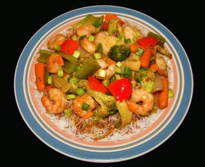 Foods