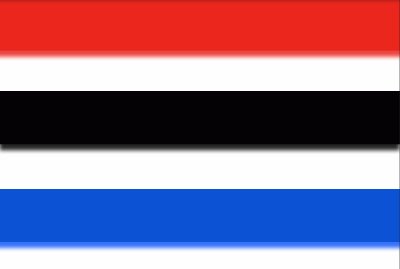 Trois couleurs