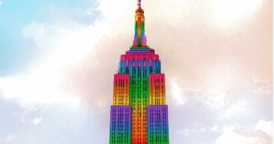 colorido