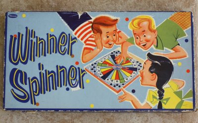Games