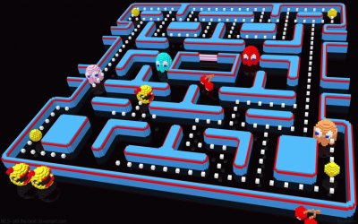 Games