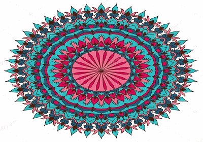 1266