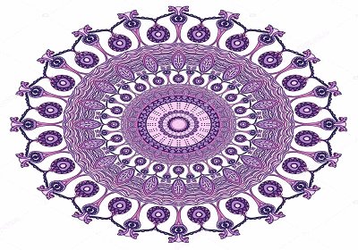 1282