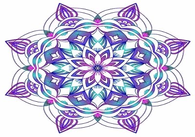 1283