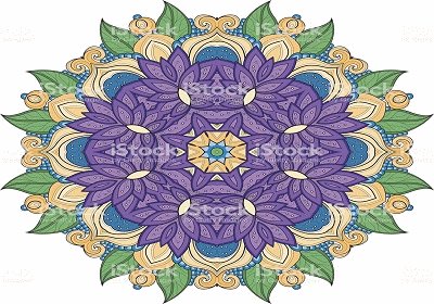 1304