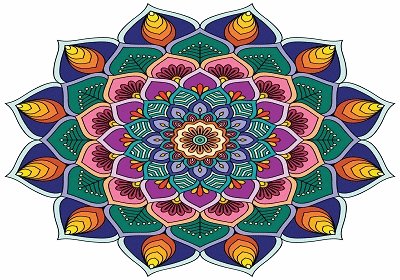 1306