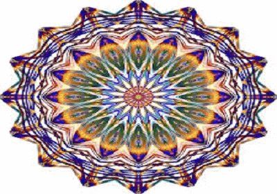 1347