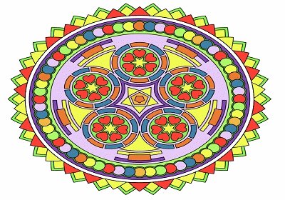 1353