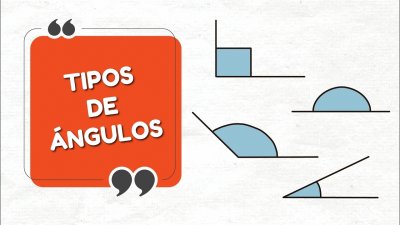 Rompecabezas sobre Ã¡ngulos