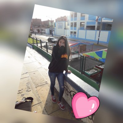 arianeale