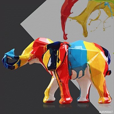 colori