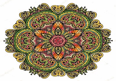 1405