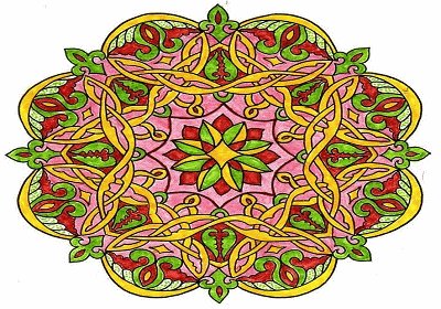 1406