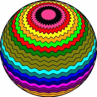 All Colors
