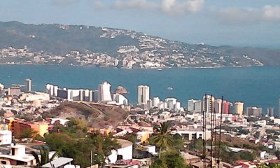 ACAPULCO