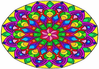 1466