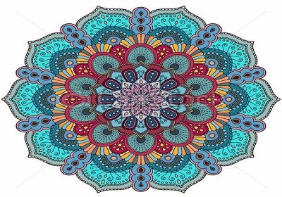 1502