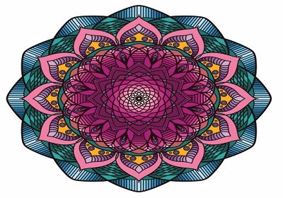1505