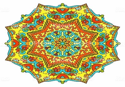1507