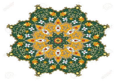 1525