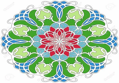 1526