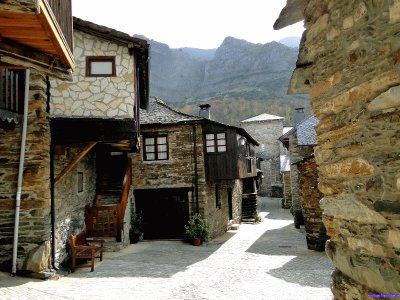 PeÃ±alba de Santiago-Leon
