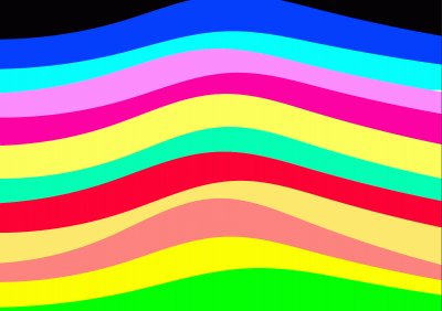Couleurs