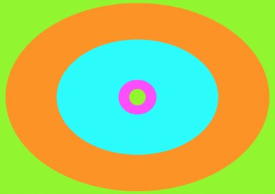 4 couleurs