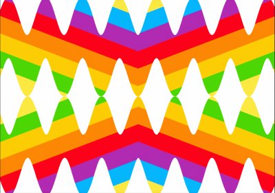 Couleurs