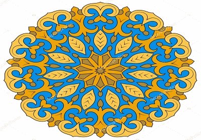 1792
