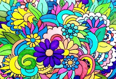 draw