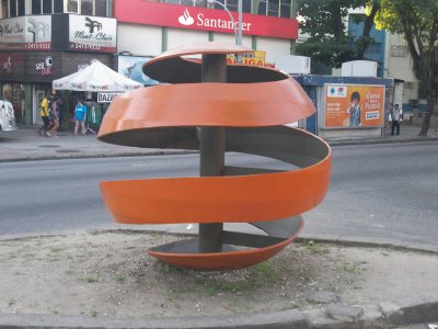 Marcio Jose Vieira