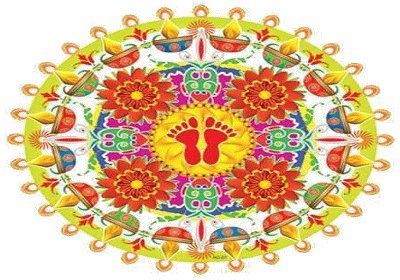 1971