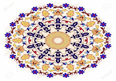 2003