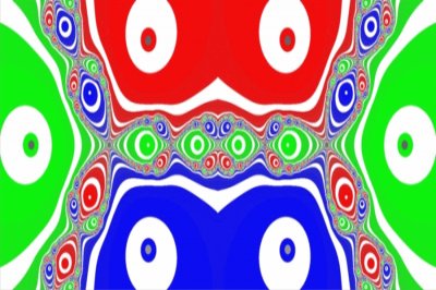 å½©è‰²çŸ¢é‡åœ–