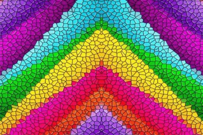 å½©è‰²çŸ¢é‡åœ–