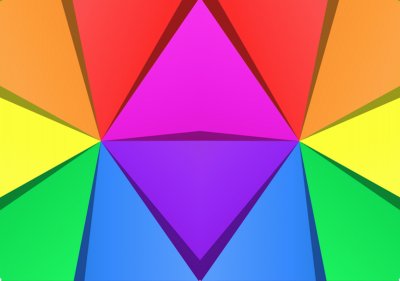Couleurs